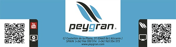 peygran_logo.jpg